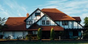 a roofing company in nantwich you can trust