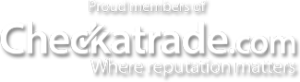 check a trade approved roofers