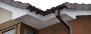 banner image fascias in nantwich