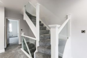 loft conversions in nantwich