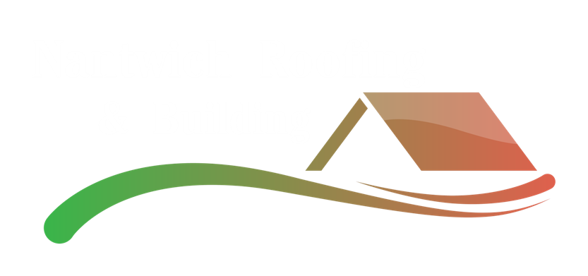 a1 roofing logo