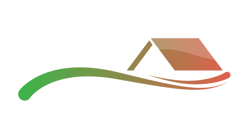Local Roofer in Nantwich