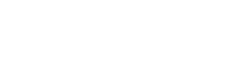 roofer icon roofer icon